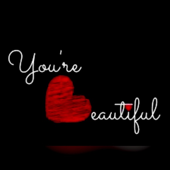 Meet your Posher, Darlene - Picture 2 of 5